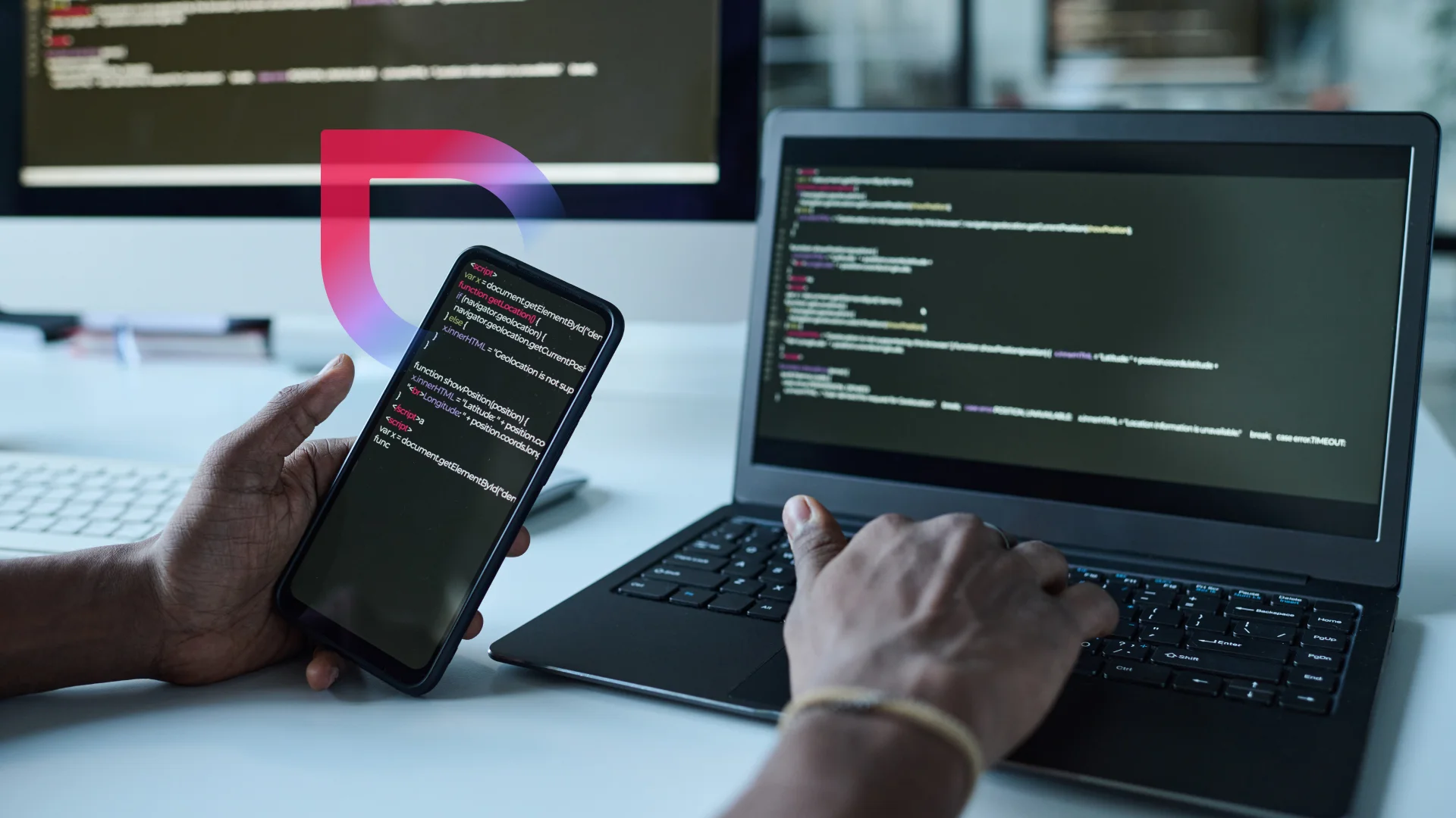 Common Mobile App Development Mistakes