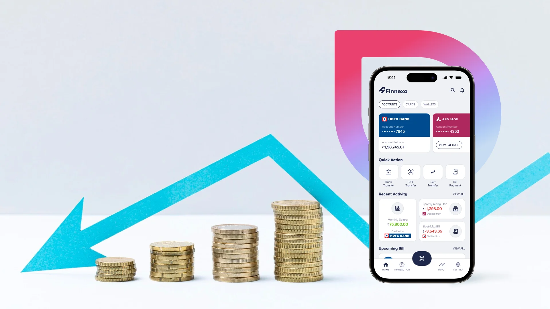 reduce mobile app development cost