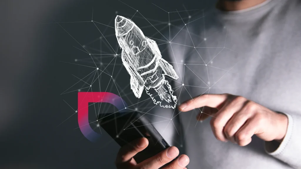 Top Mobile App Ideas for Startups