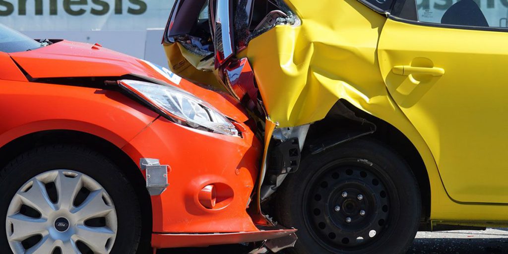 Developing an Auto Insurance App