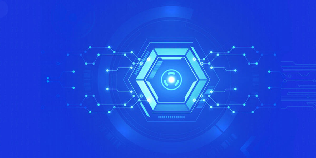 digital transformation