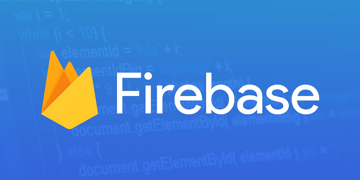 Firebase
