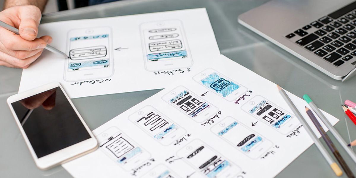 product design discovery