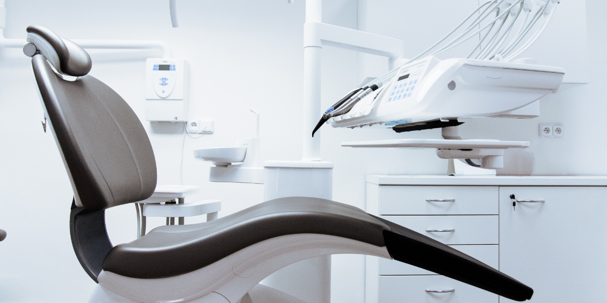 Product engi healthcare