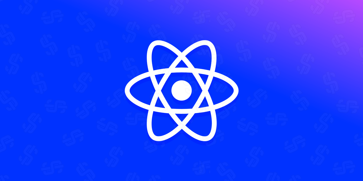 react native