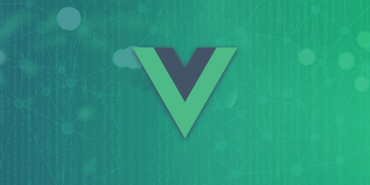 Vuejs