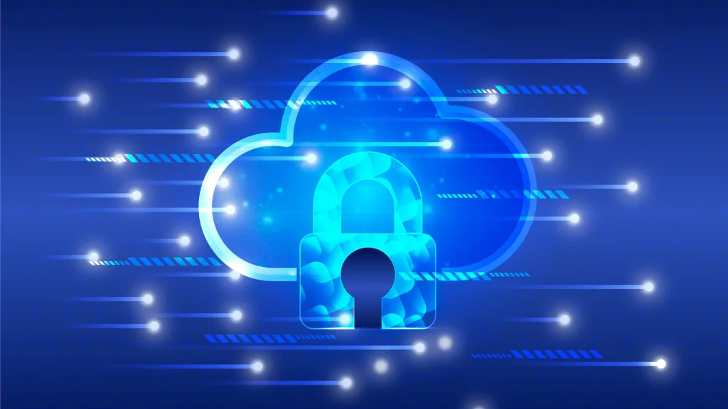 Cloud Security Best Practices