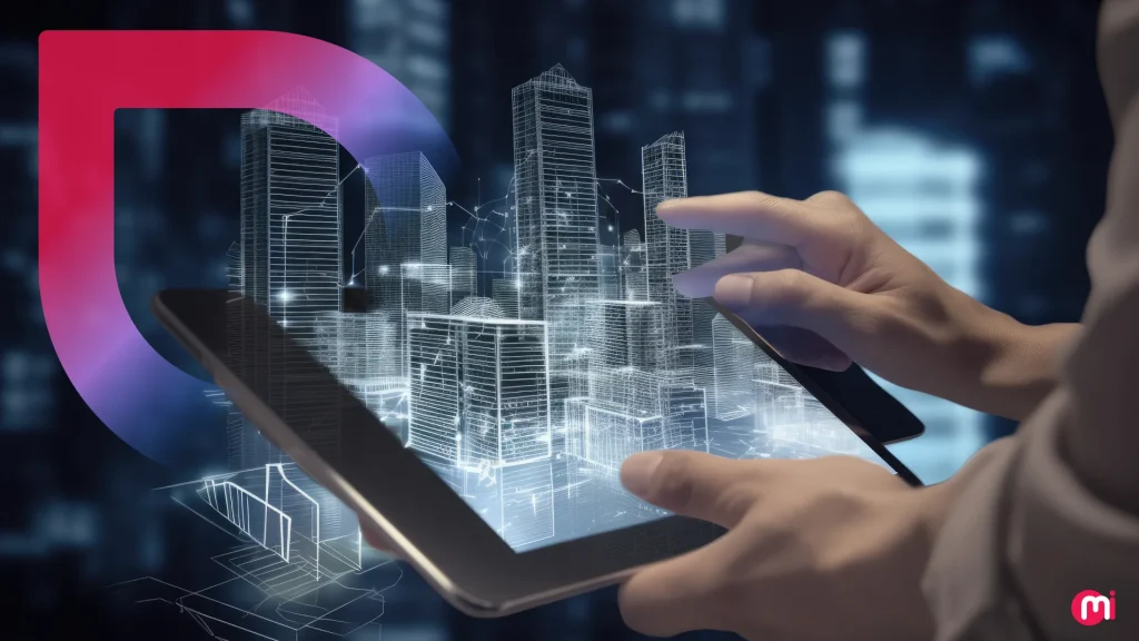 AI in Real Estate: A Business Guide for Success