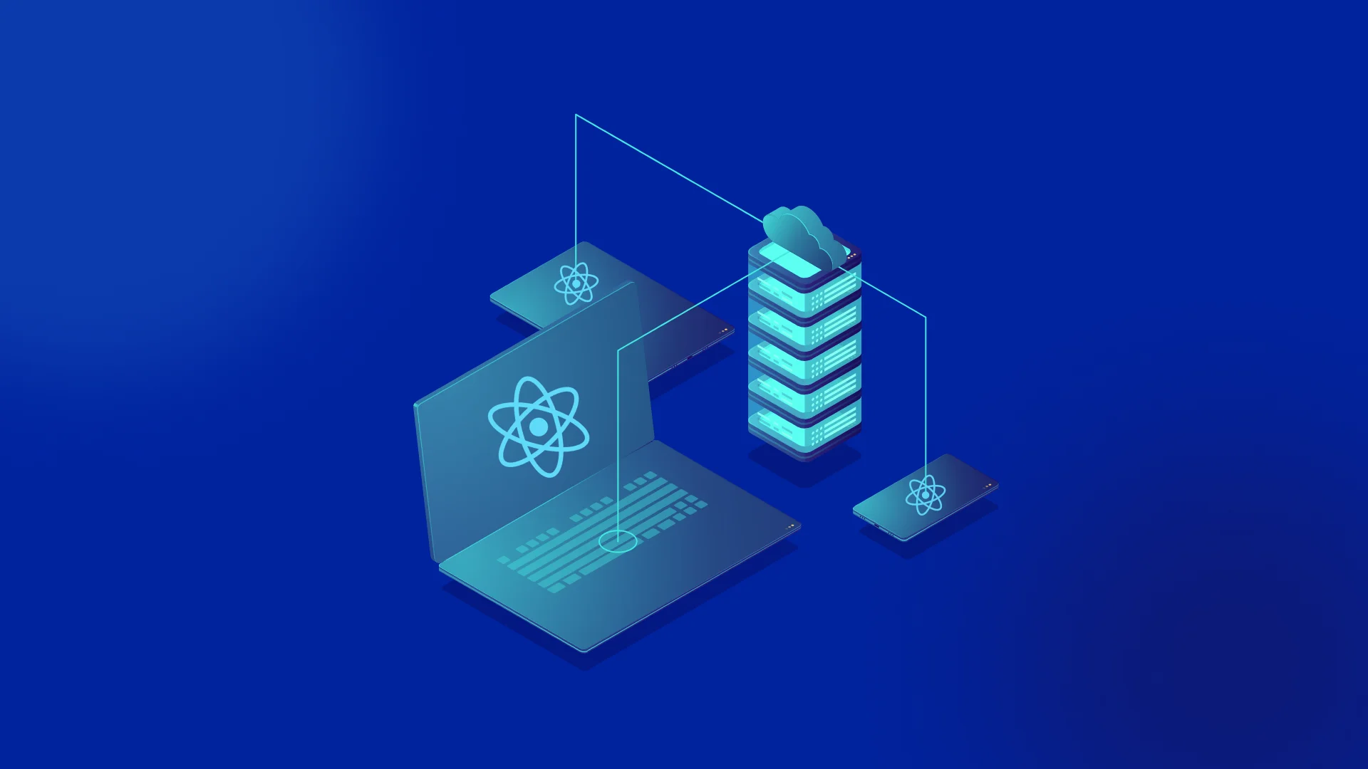 Best react native databases