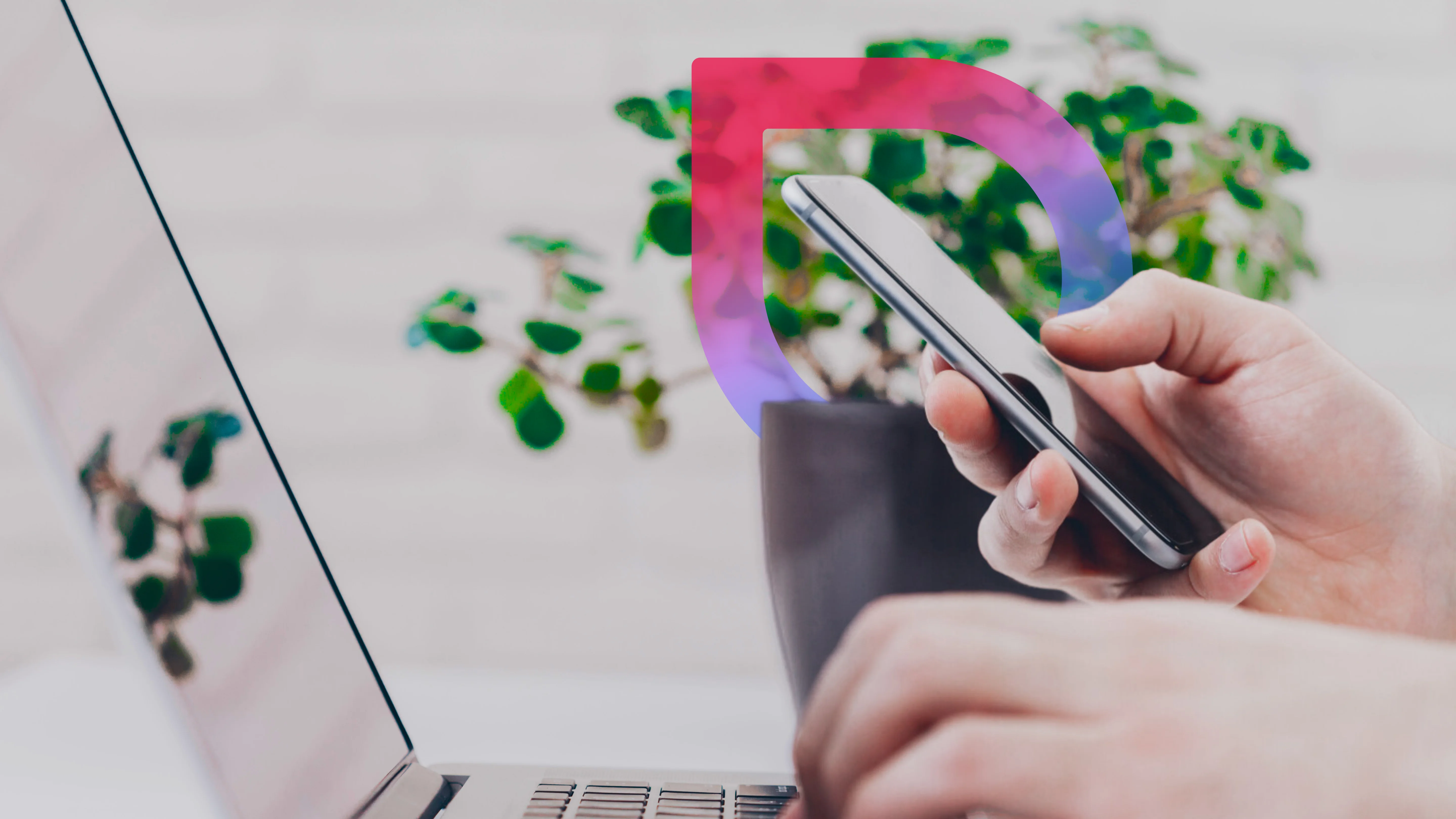 enterprise mobile app development