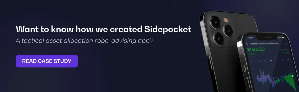 sidepocket