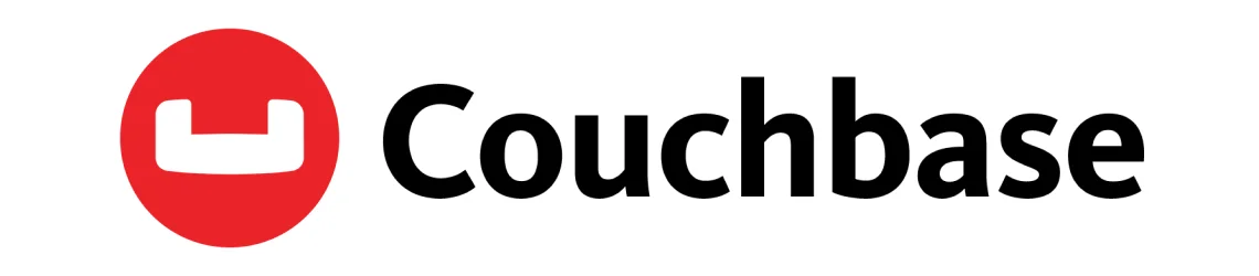 Couchbase