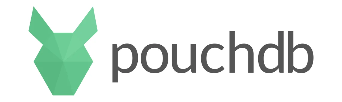 PouchDB