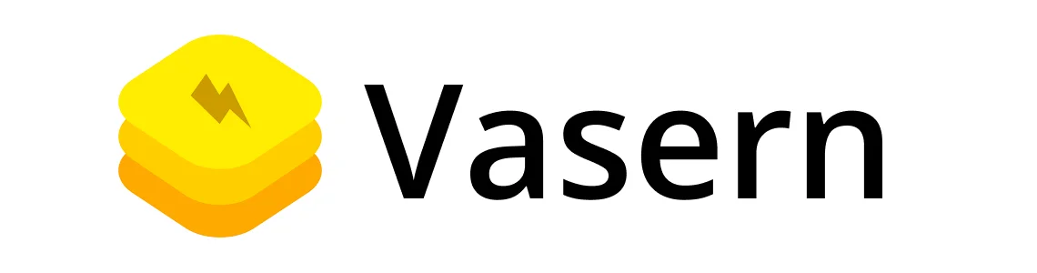 Vasern