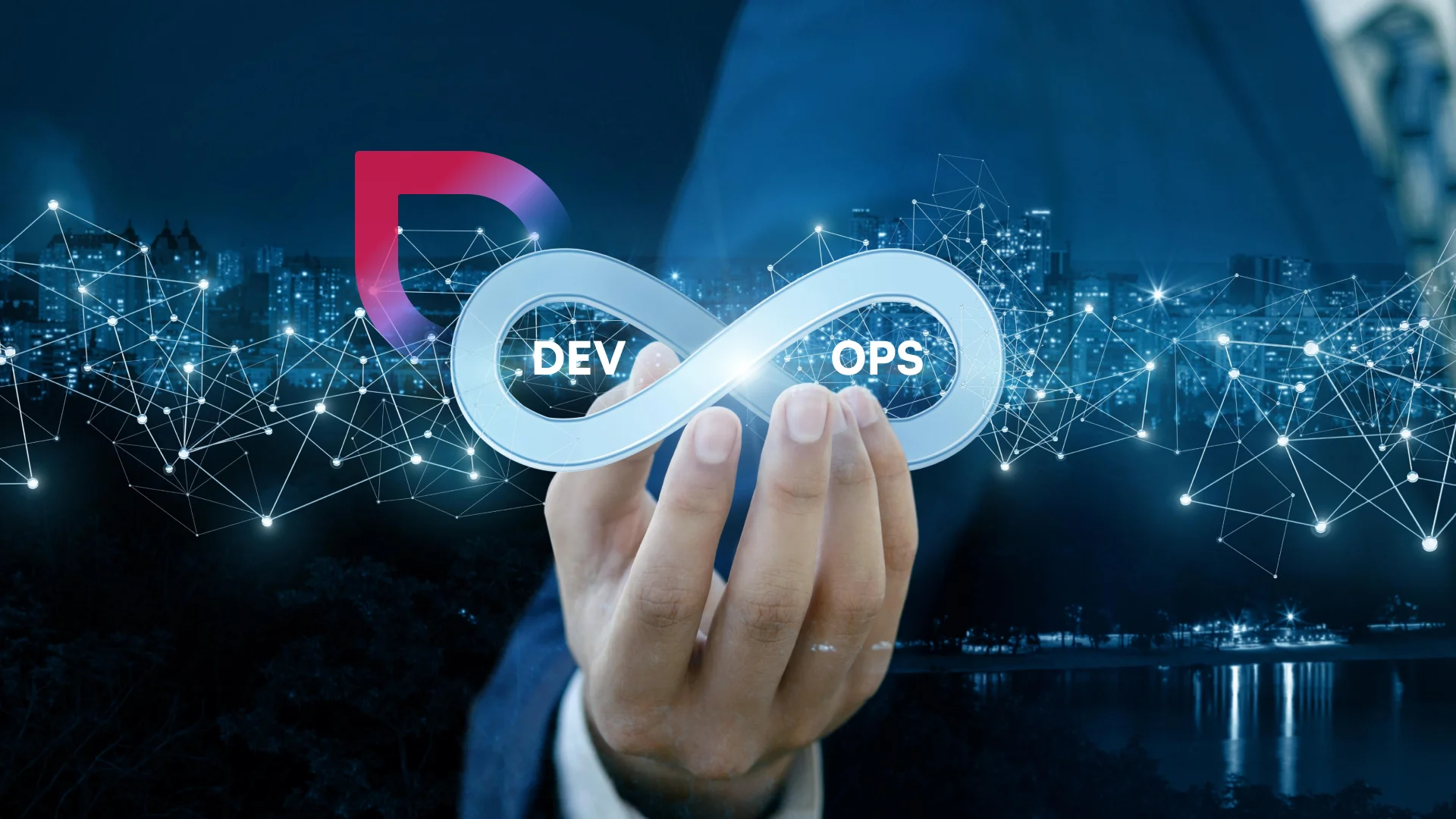 Benefits of DevOps
