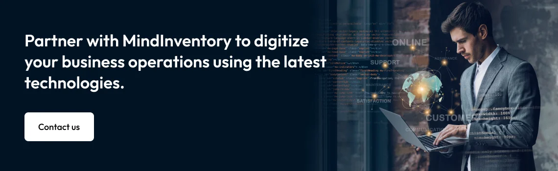 digital transformation cta 