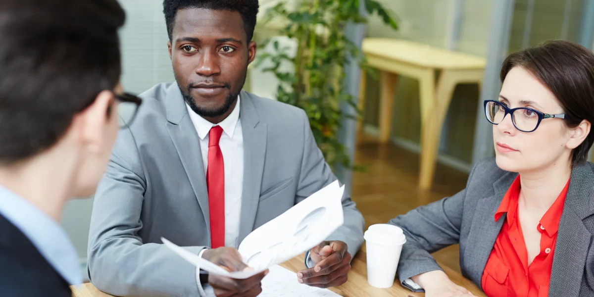 Hiring appdevelopers