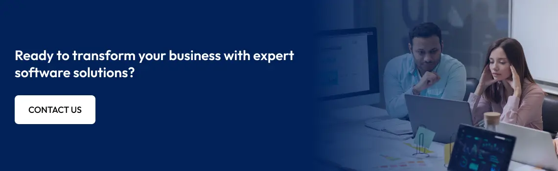 Software development consulting cta