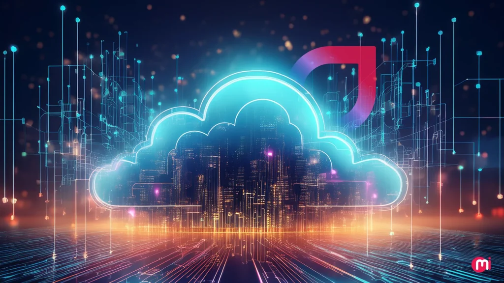 cloud computing statistics