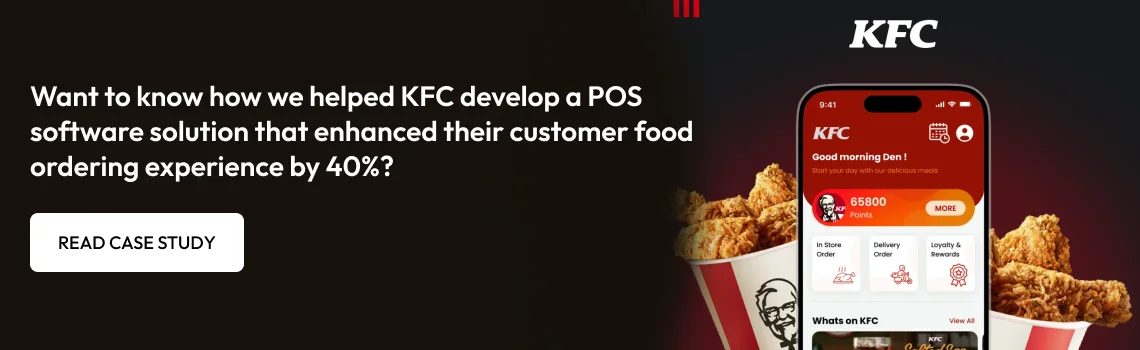 kfc cta