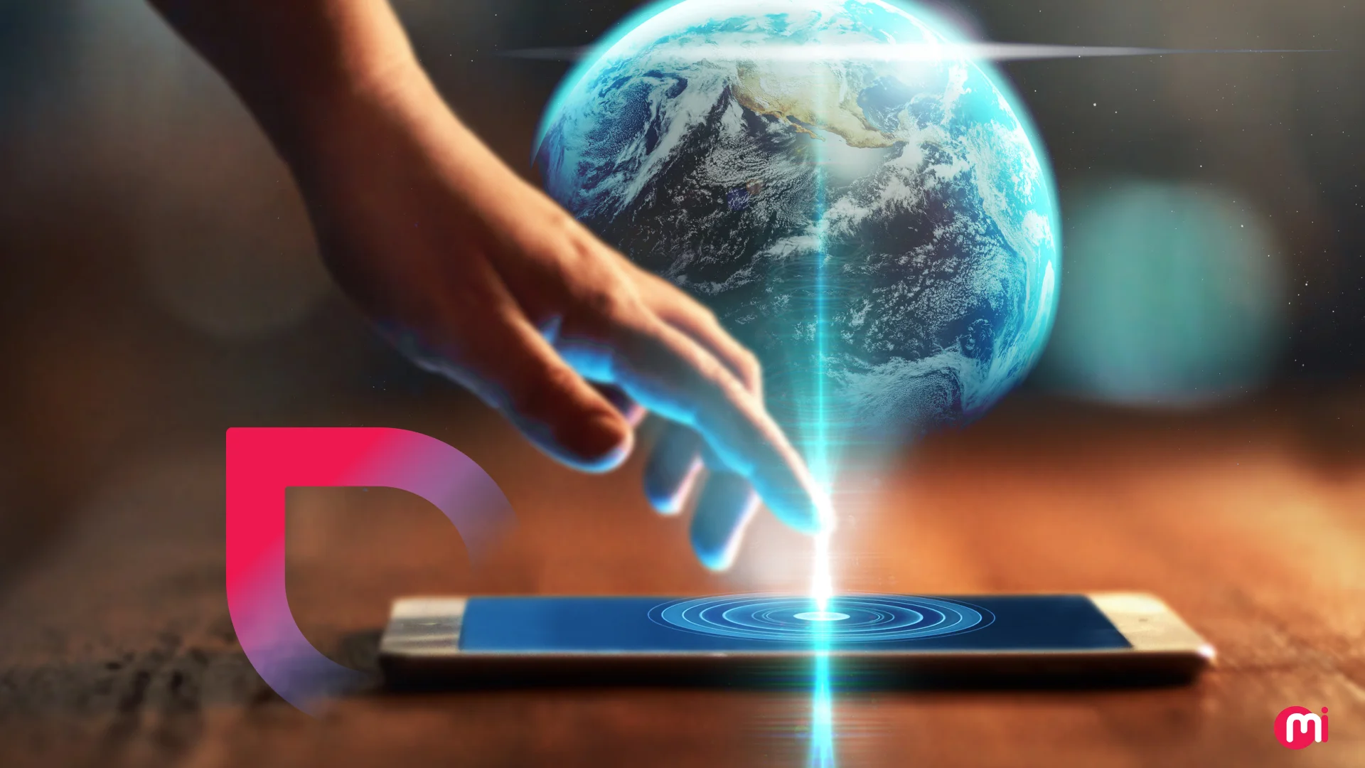 Digital Transformation Statistics