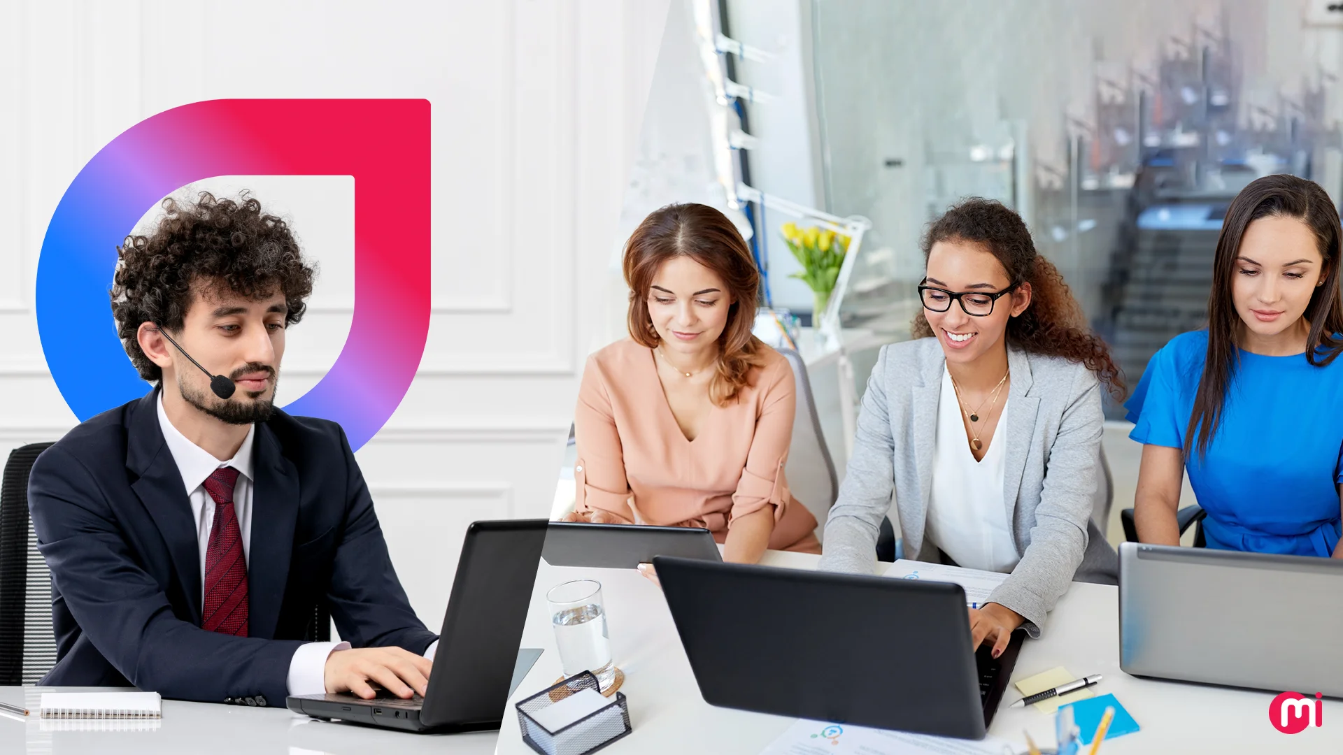 outsource app development