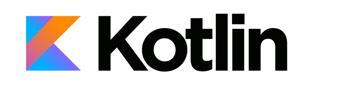 kotlin logo