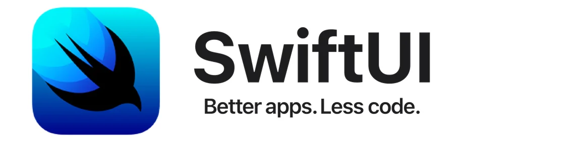 swiftui logo