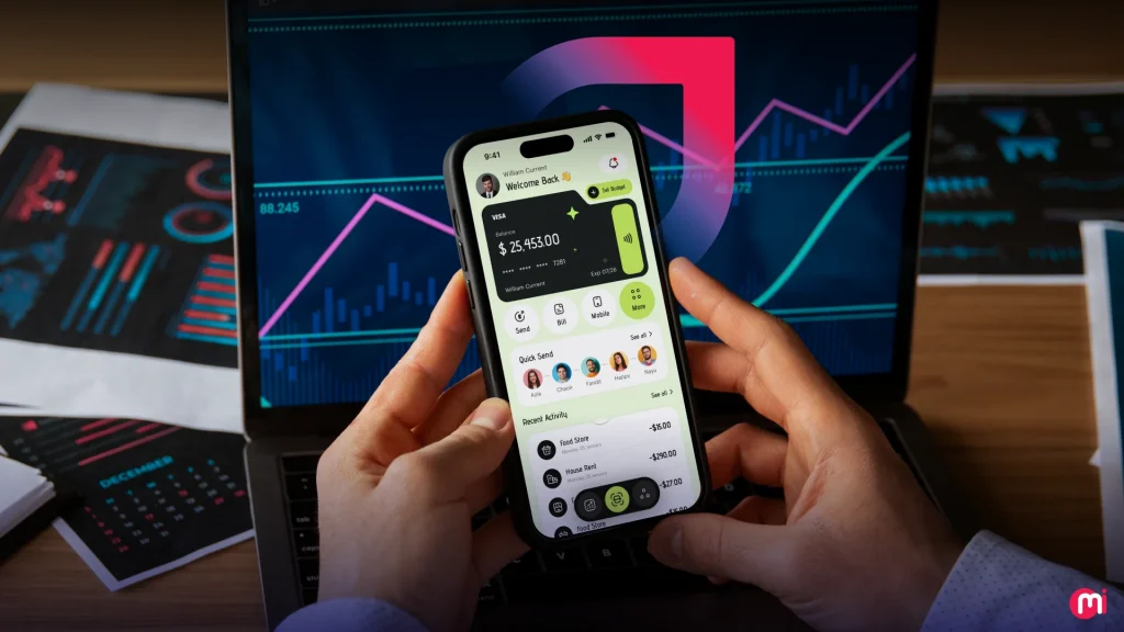 A Comprehensive Guide to Fintech Software Development in 2025