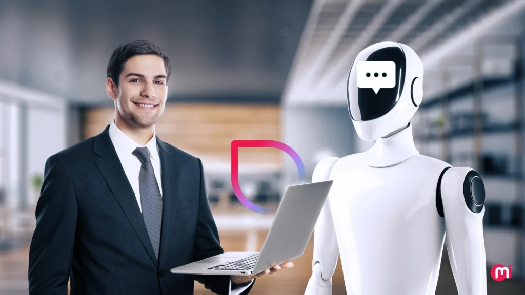 ai agents for enterprises