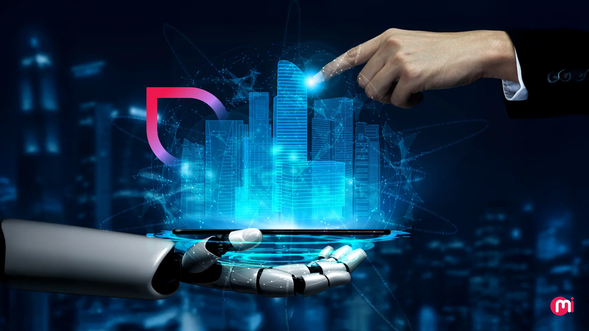 agentic ai in real estate