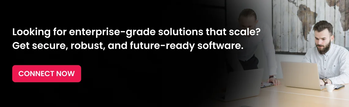 future ready software cta