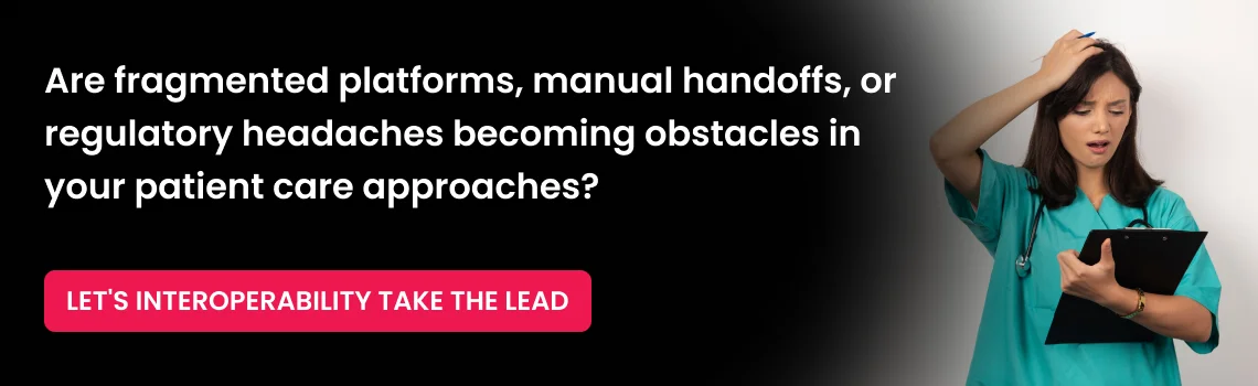 patient care approach cta