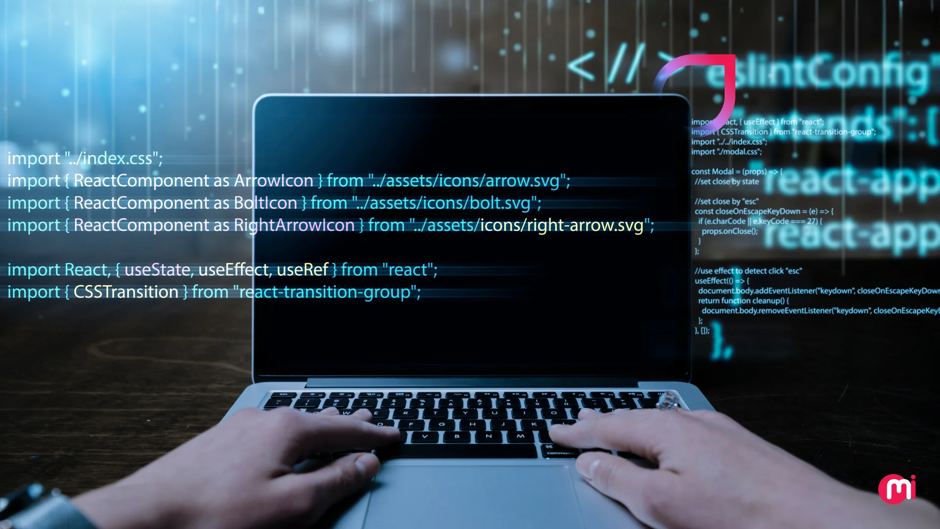 types of software development