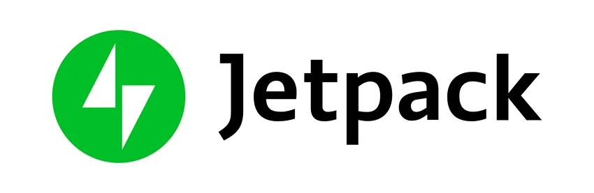 Jetpack Compose logo