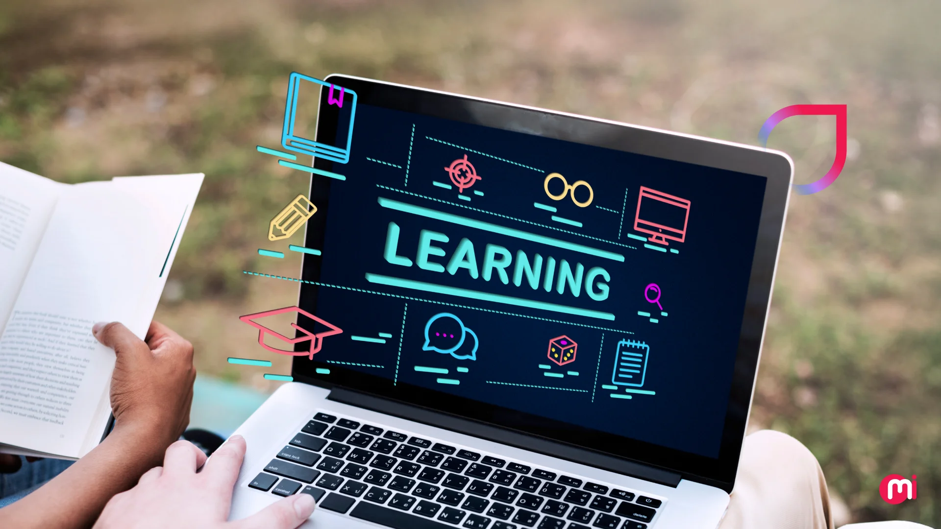 complete guide to custom education software development