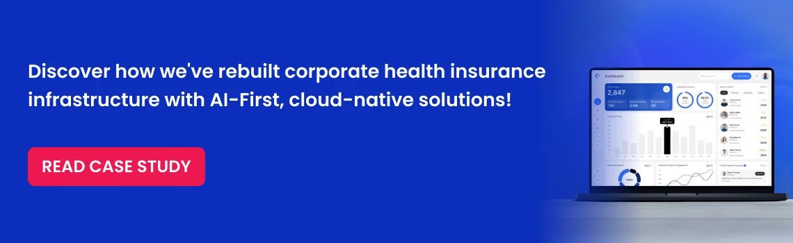 discover how we've rebuilt corporate health insurance cta