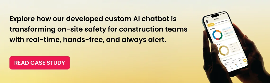 explore how mindinventory can help you build custom ai agents cta