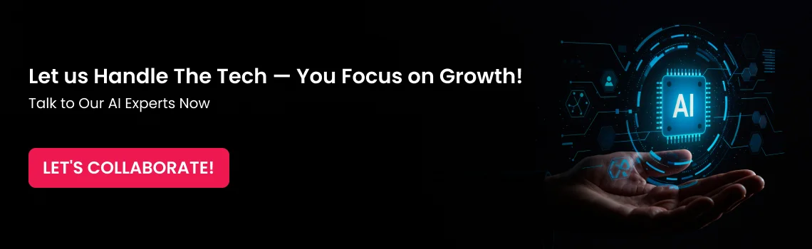 focus on growth cta