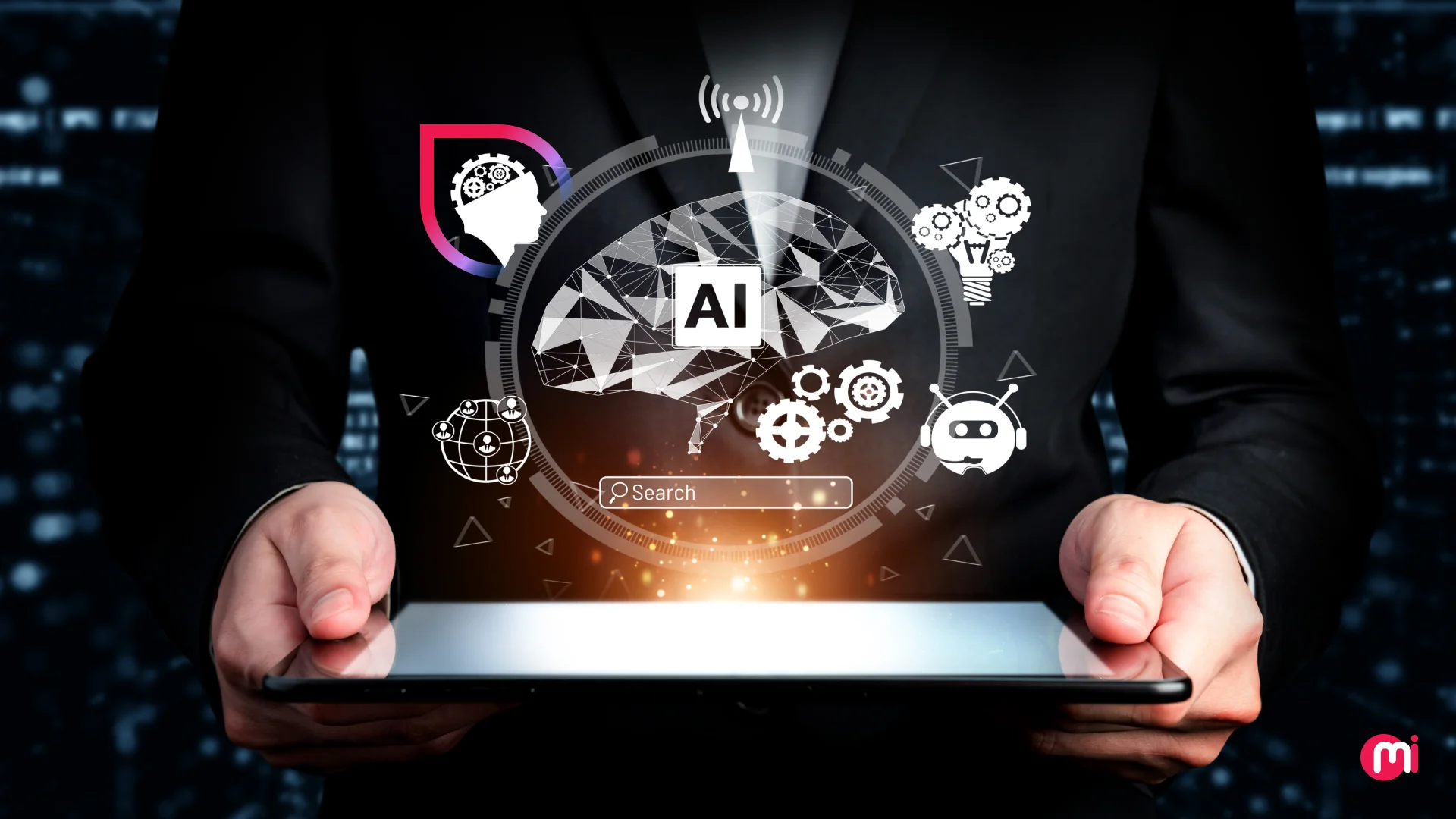 how ai revolutionizes legacy system modernization