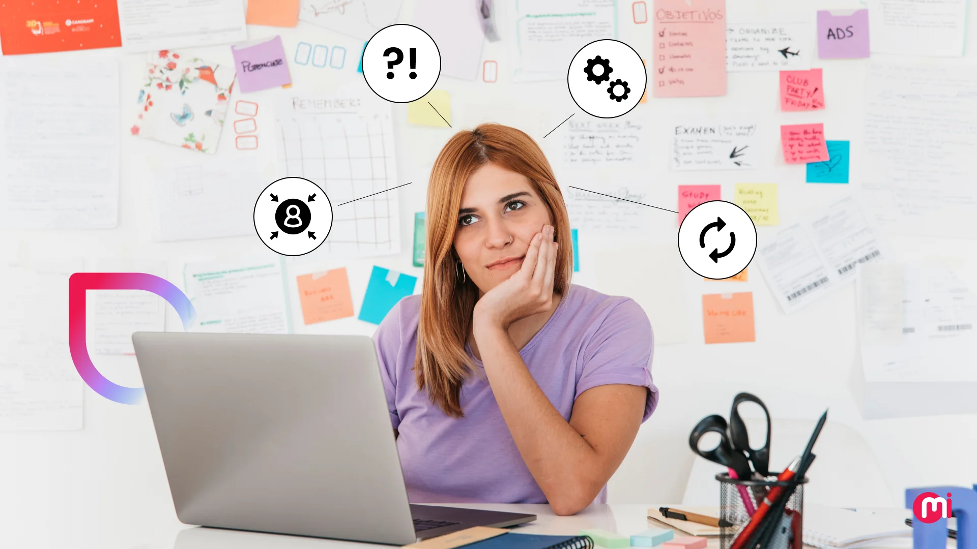 human centered design and its impact on business