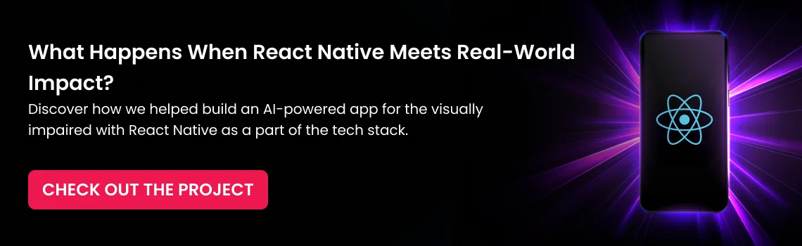 AI-Powered Mobility Solution CTA