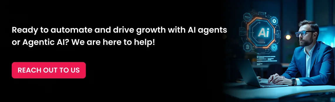 ready to automate and drive growth cta