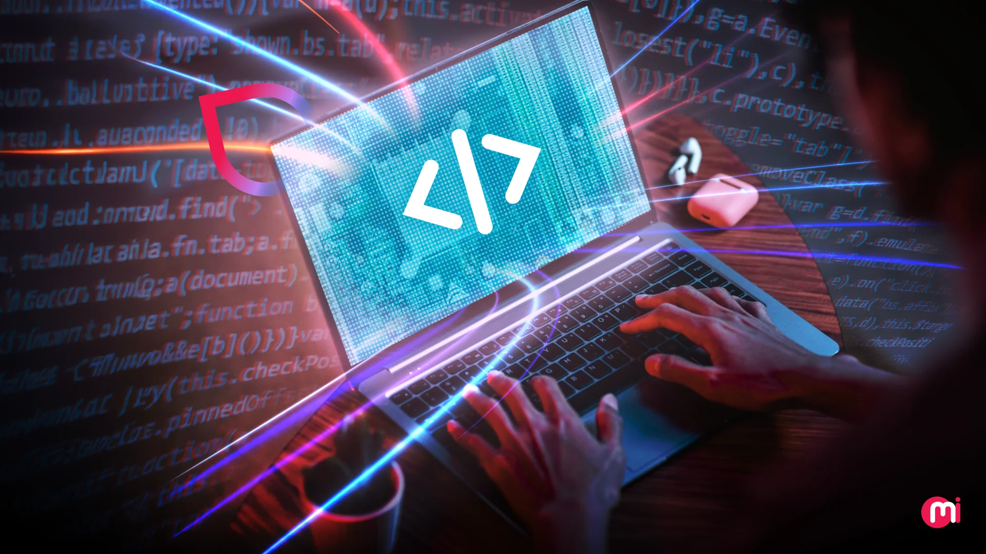 software development cost