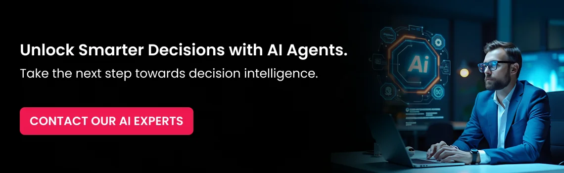 ai agents cta