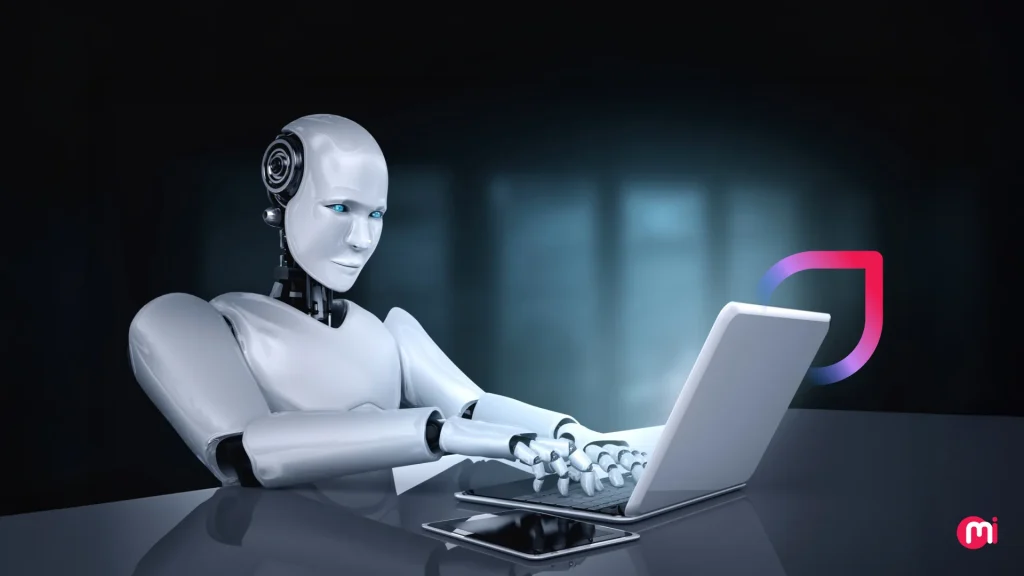 ai agents for business