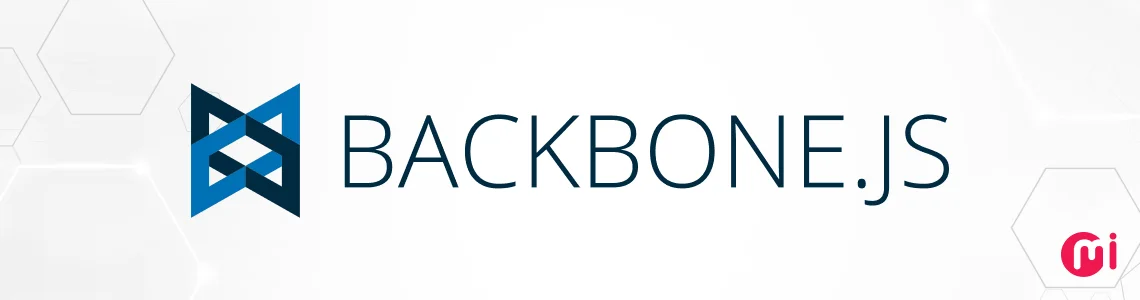 backbone.js