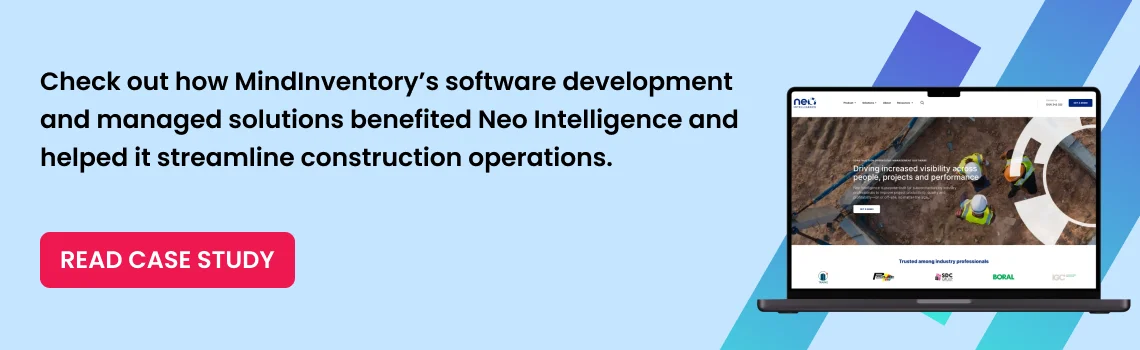 check out how mindinventory’s software development cta