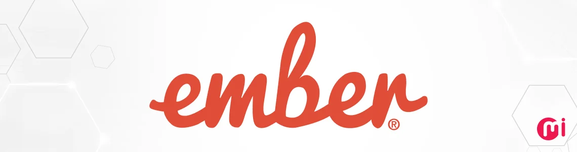 ember.js