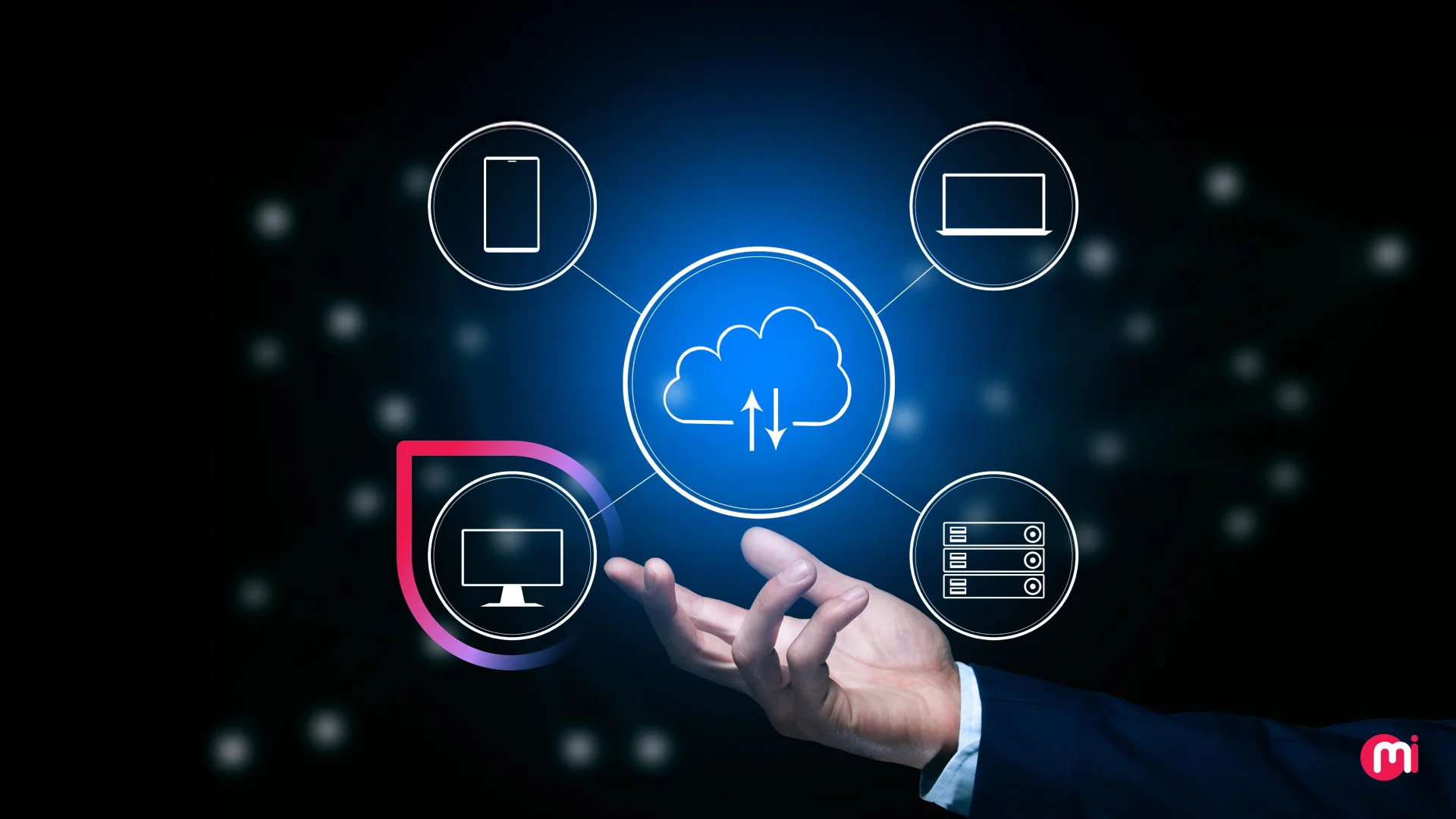 end to end cloud migration checklist